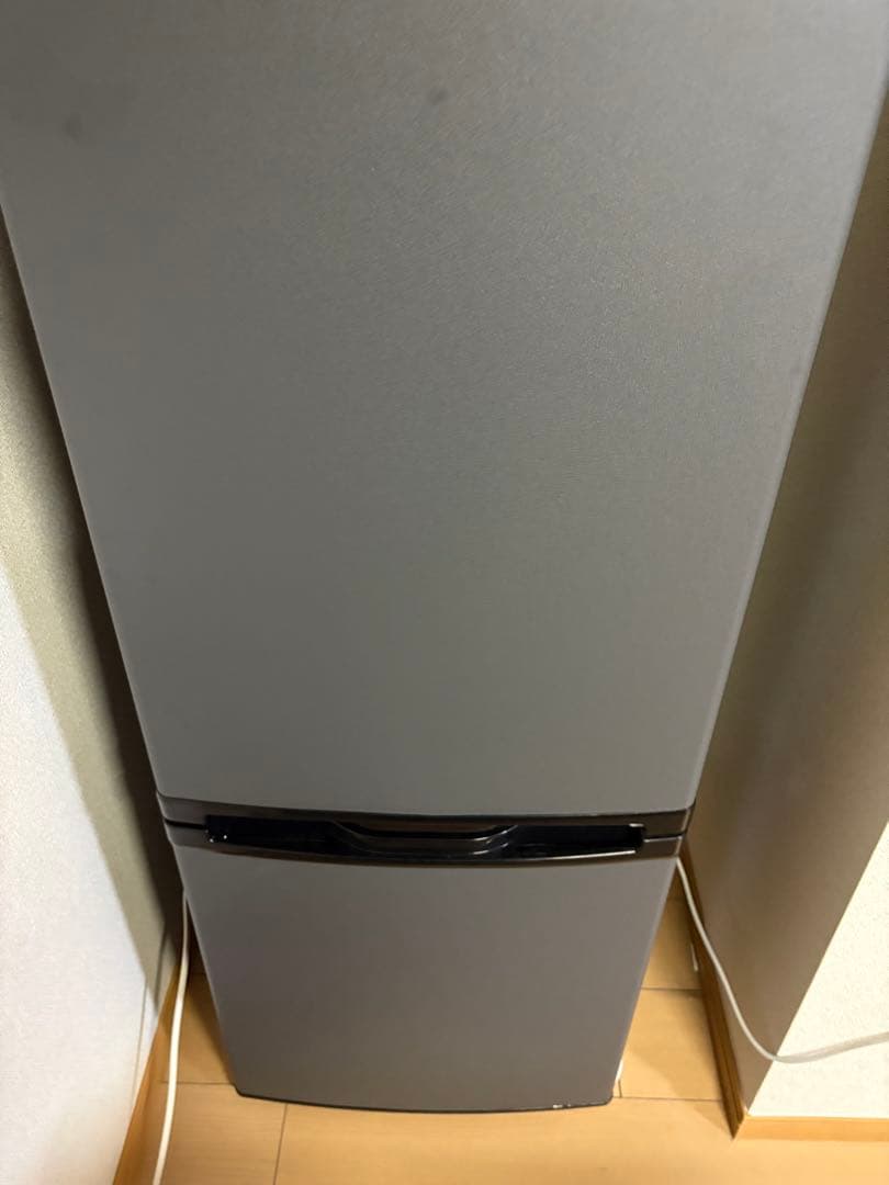 家具家電、個別対応受付