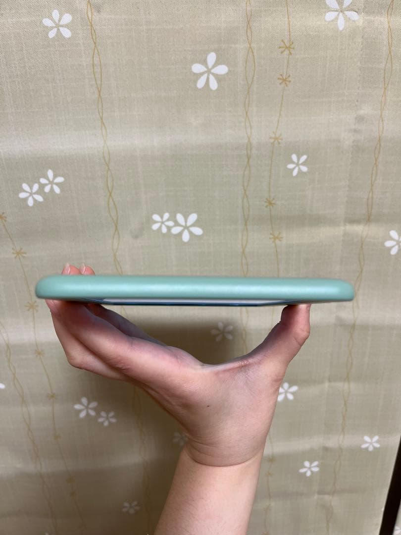 Kindle 無印 第11世代 16GB マッチャ ケース・フィルム付き