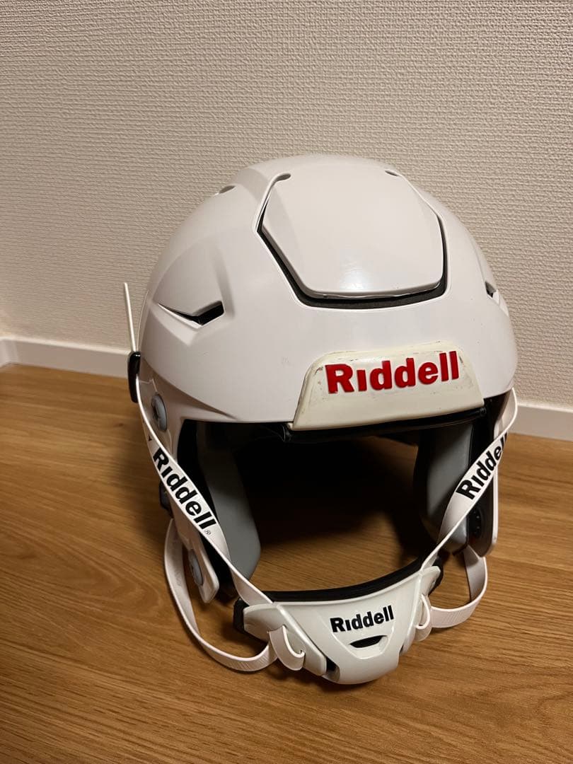 Riddell Speed Flex スピードフレックス Sサイズ