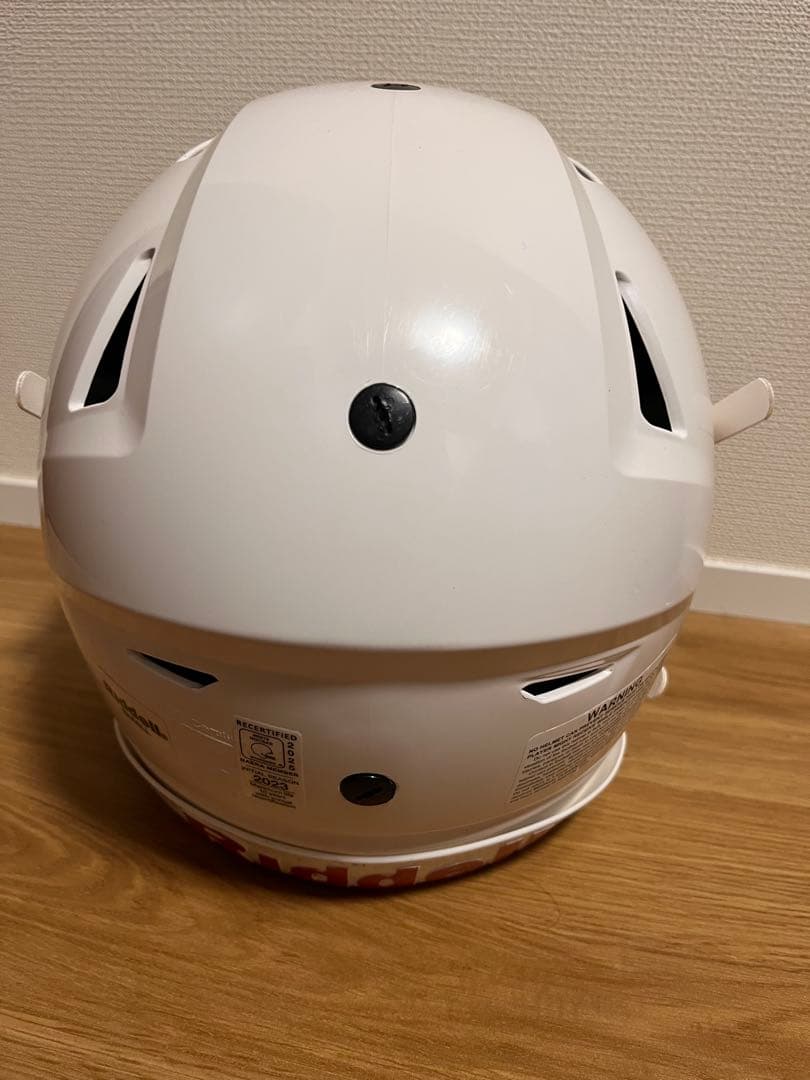 Riddell Speed Flex スピードフレックス Sサイズ