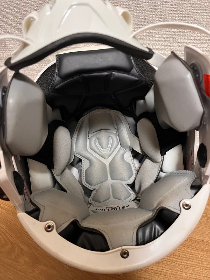 Riddell Speed Flex スピードフレックス Sサイズ