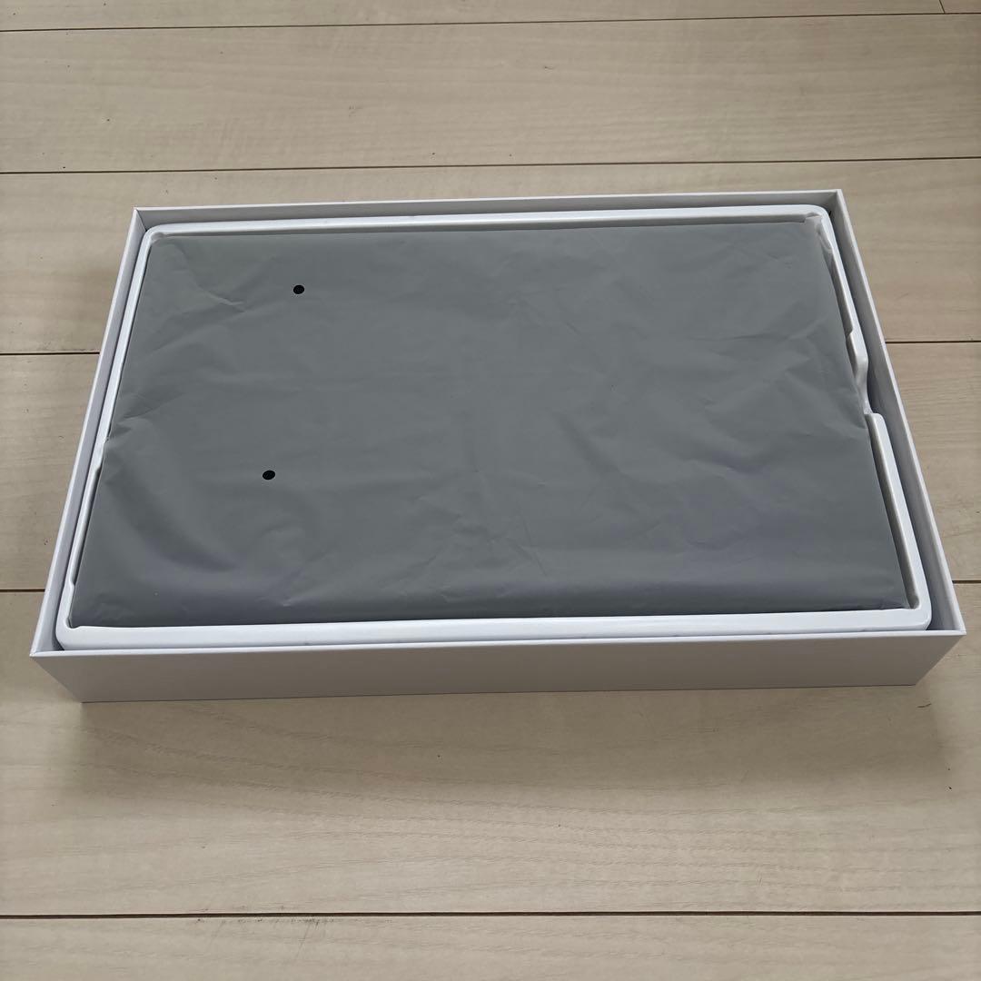 EVICIV ポータブルモニター 15.6インチ フルHD