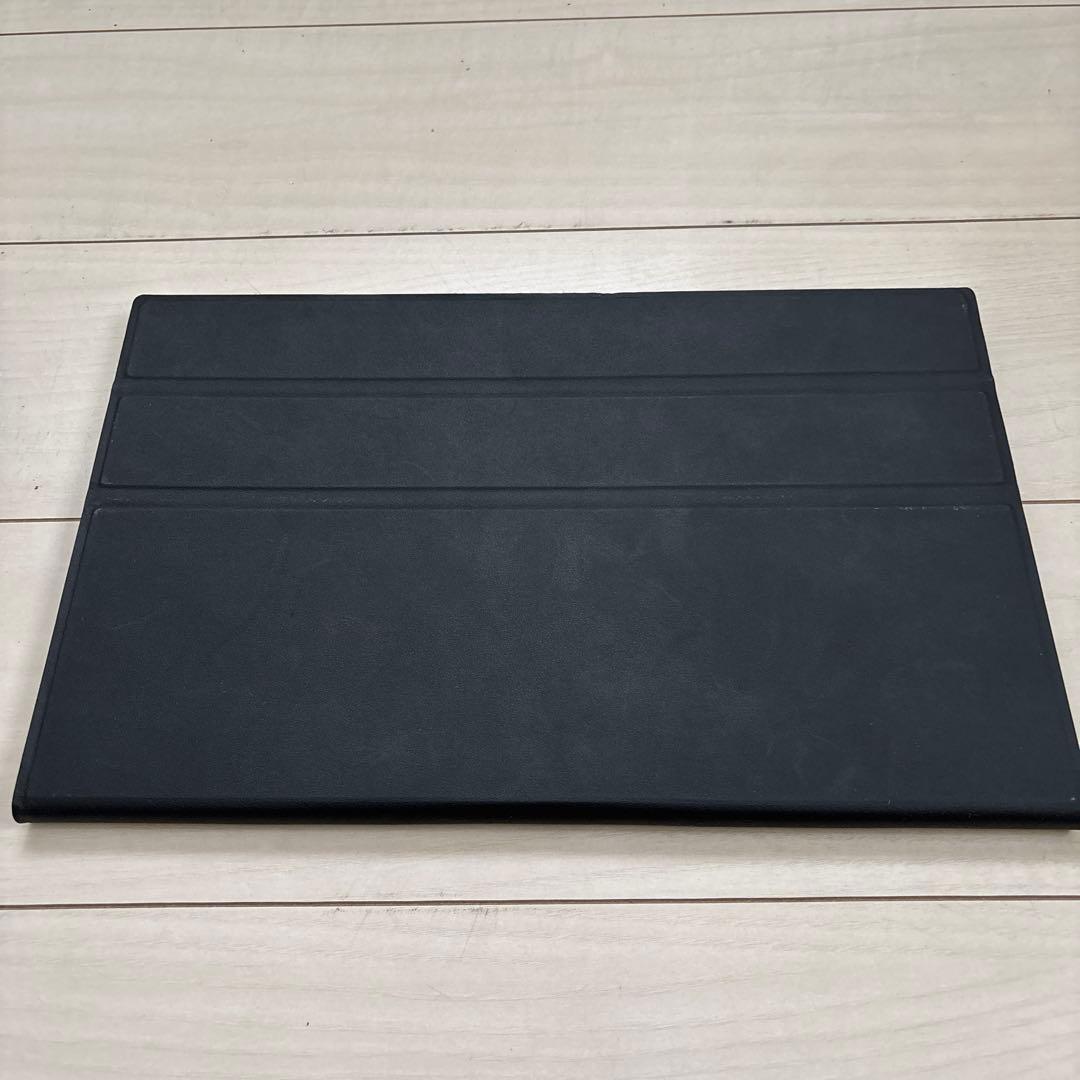 EVICIV ポータブルモニター 15.6インチ フルHD