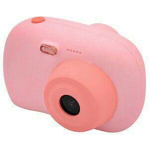 ハイテックジャパン　Ｍｉｎｉ　Ｋｉｄｓ　Ｃａｍｅｒａ