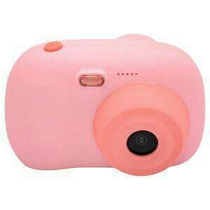 ハイテックジャパン　Ｍｉｎｉ　Ｋｉｄｓ　Ｃａｍｅｒａ