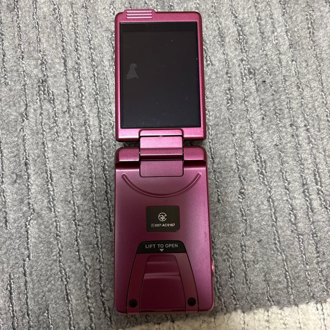 動作確認済み　Nikon COOLPIX S6900 ニコン　クールピクス