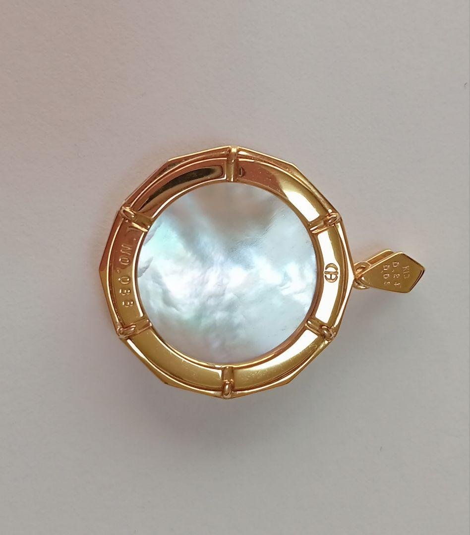 【かつあきTV】