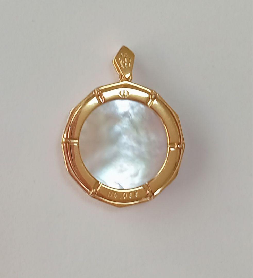 【かつあきTV】