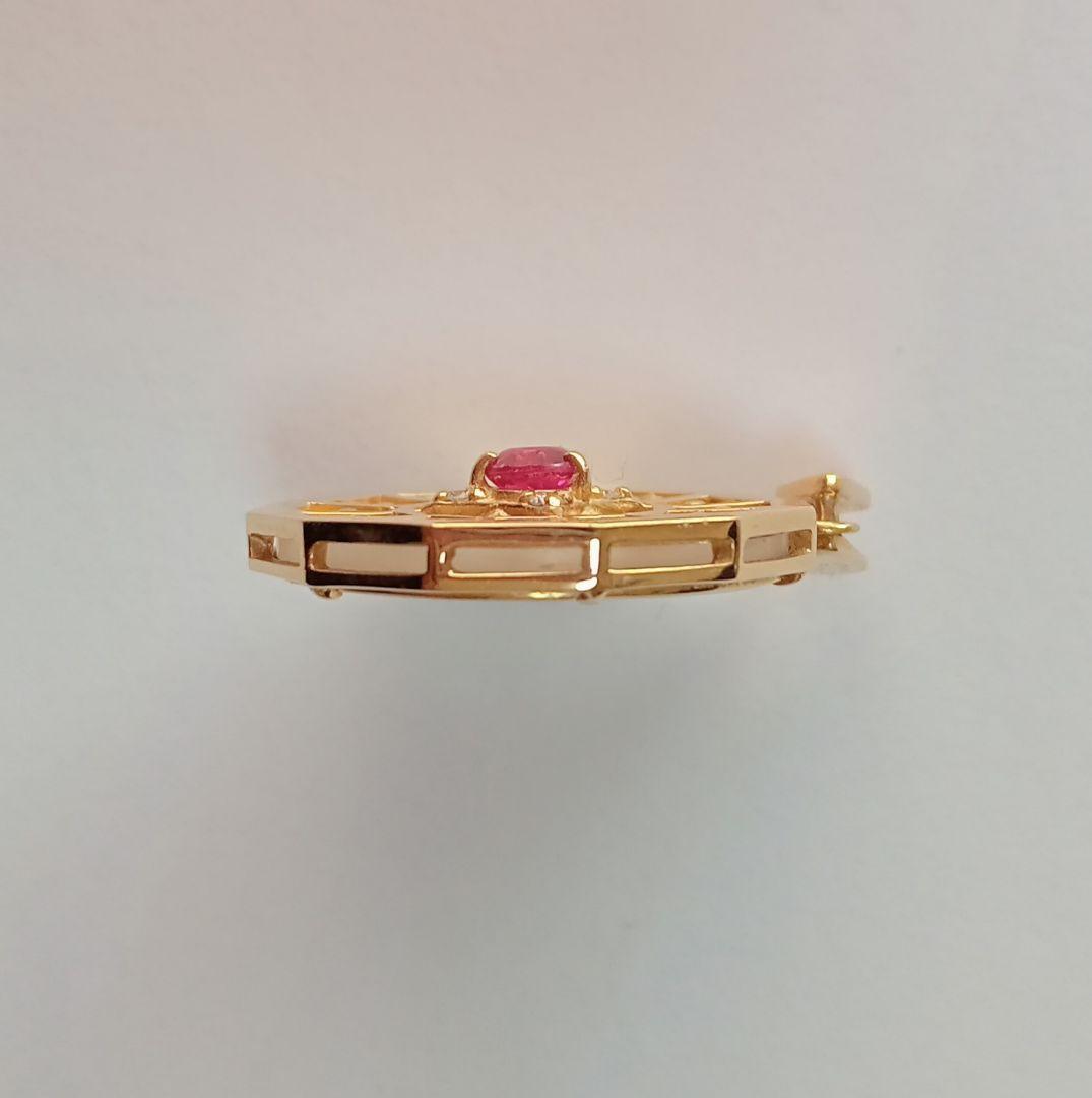 【かつあきTV】