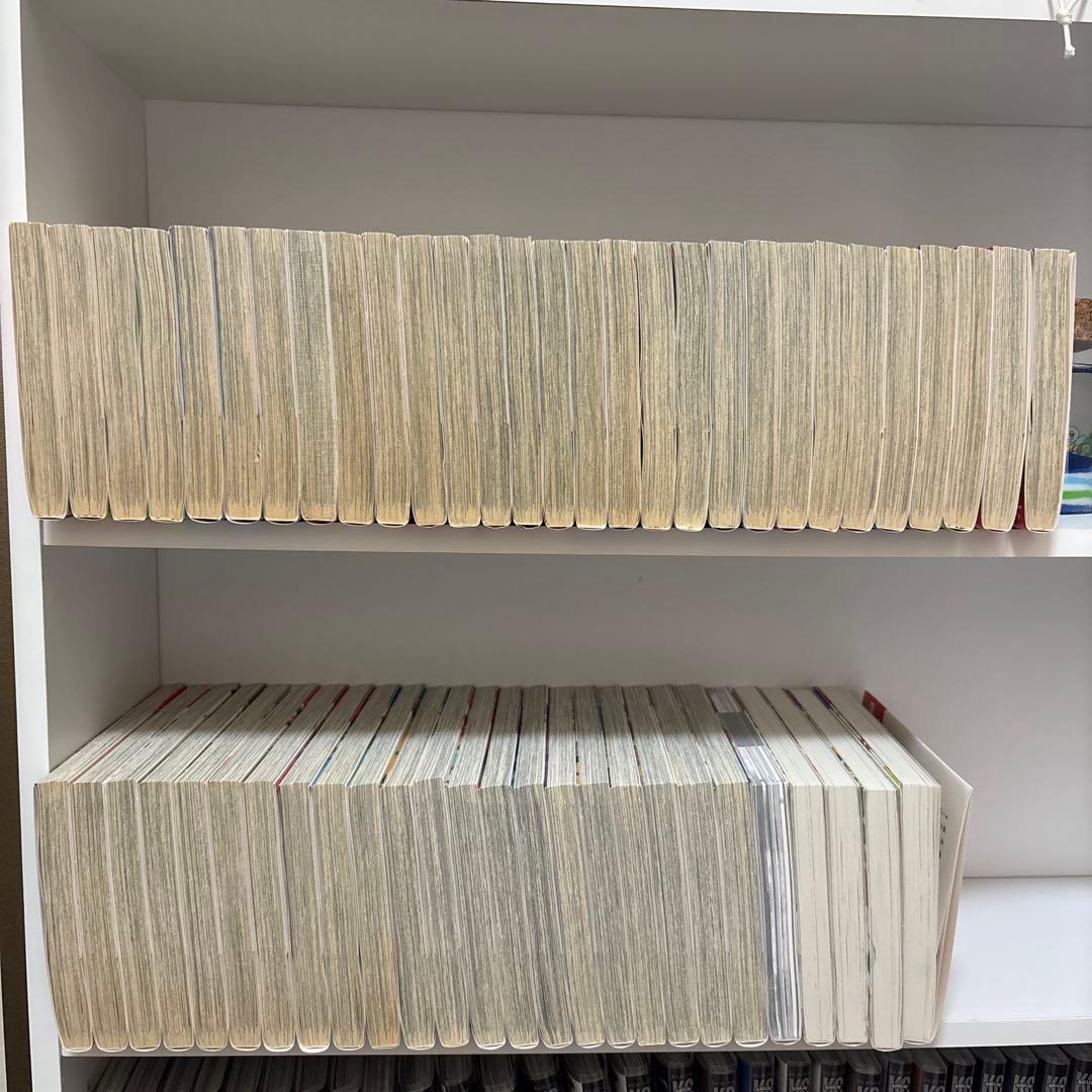 ちはやふる 全巻＆ファンブック＆小説