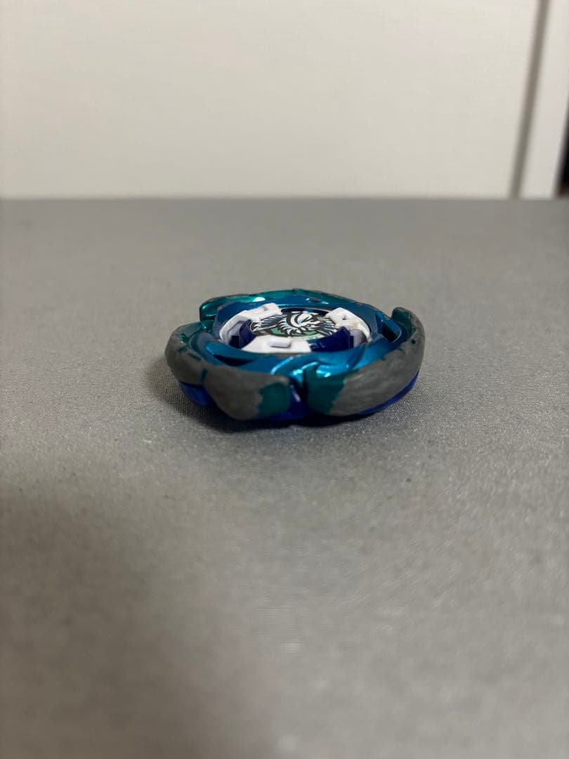 エアロペガサス　7-60LR [中古]