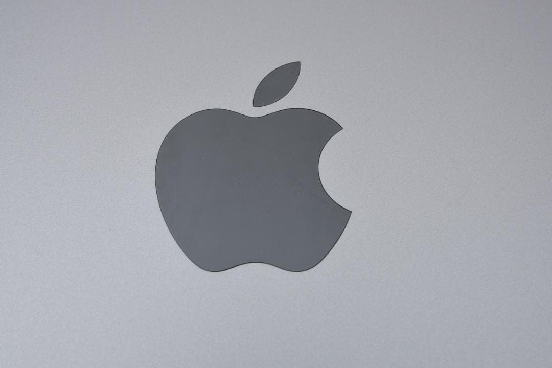 ANA刻印 iPad mini 第6世代 64GB 業務用同型