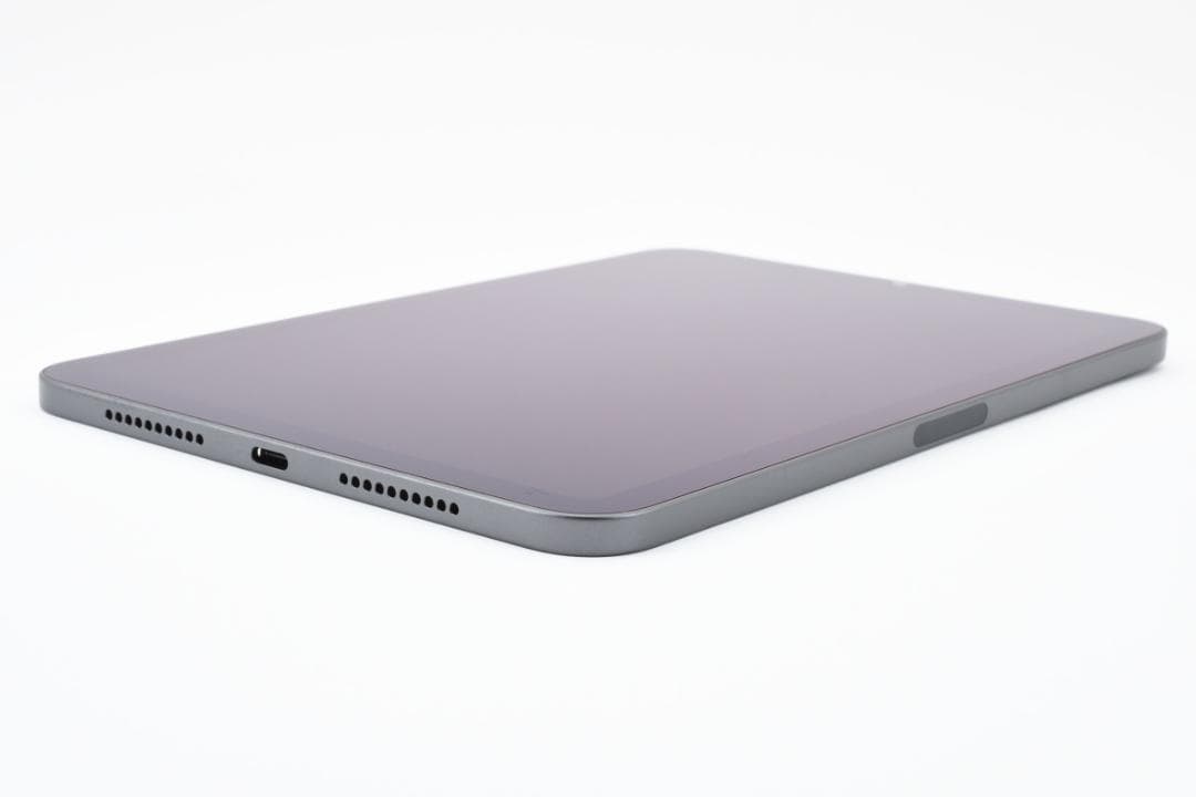 ANA刻印 iPad mini 第6世代 64GB 業務用同型