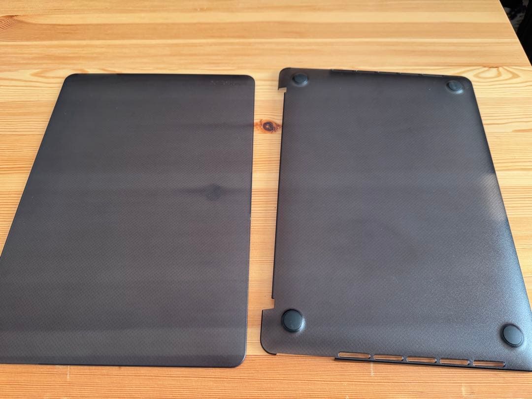 【整備済製品】MacBook Pro 13 2020 M1/16GB/512GB