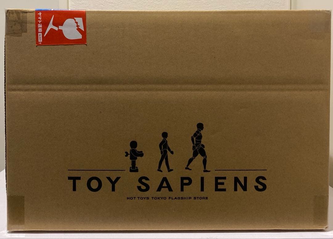 新品 ホットトイズ　【テレビ・マスターピース DX アルチザン】 ゴッド・ロキ