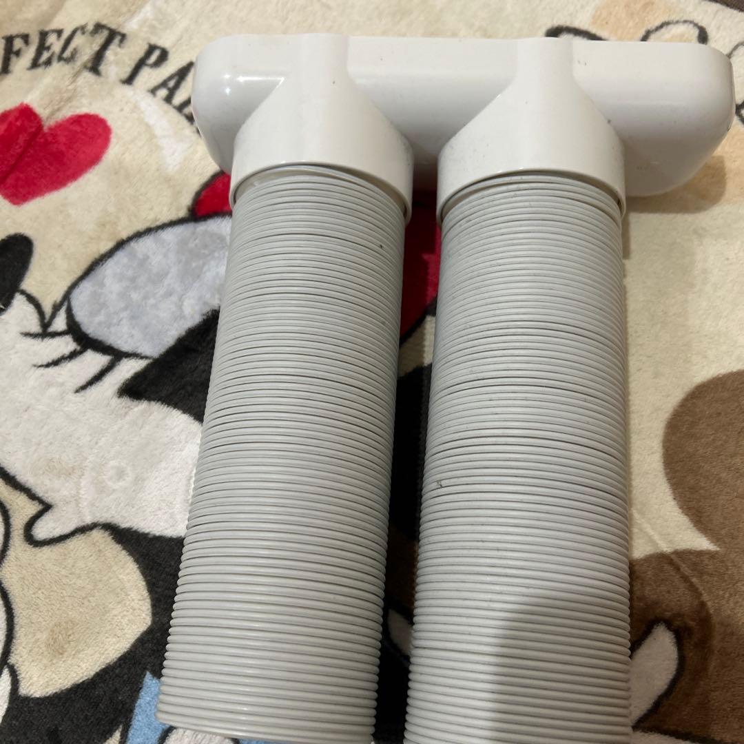 YAMAZEN コンパクトクーラー