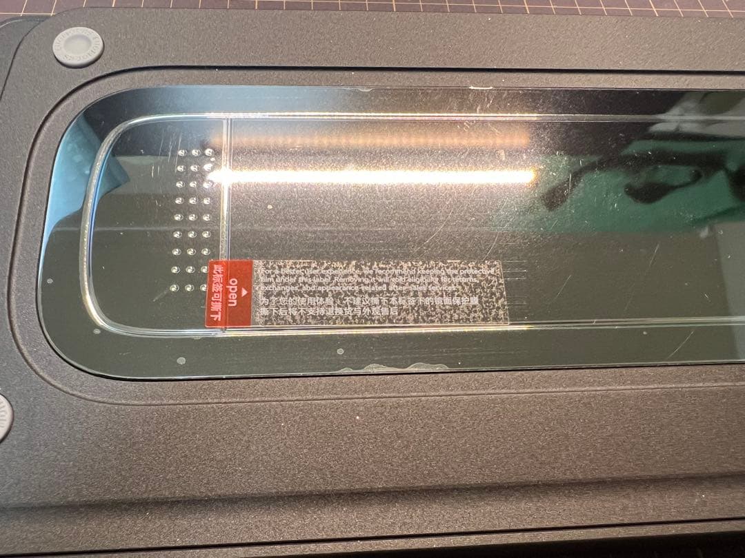 Ticktype Evoworks Evo75 キーボード