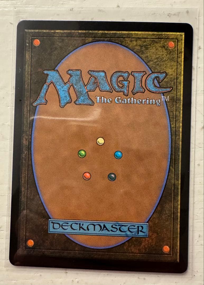 ボーダーレス スピラの希望、ユウナ FOIL