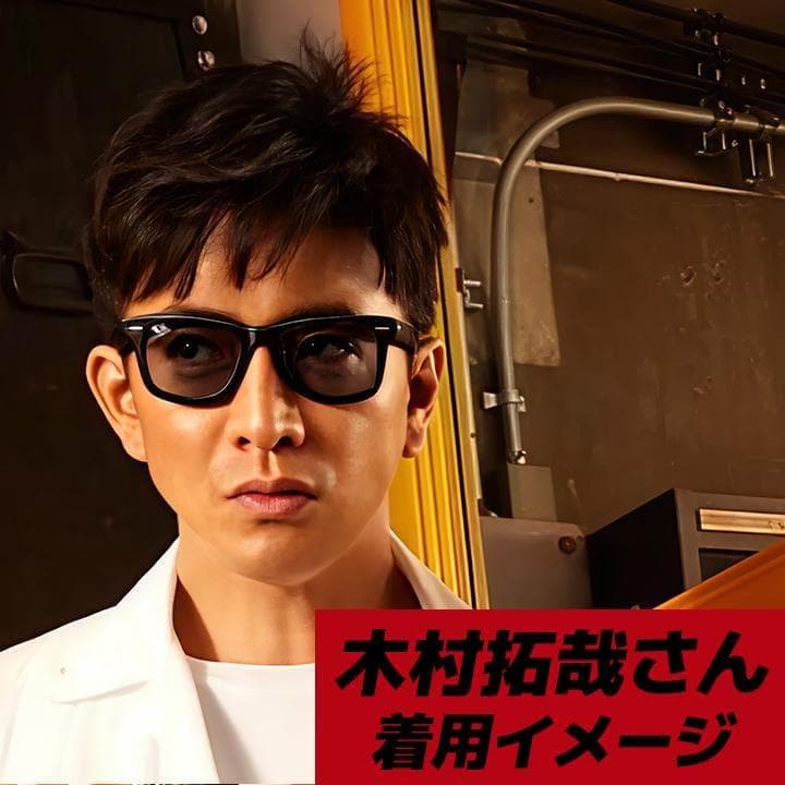 【新品正規品】 RB2140F-601SR5 レイバン ライトグレー サングラス