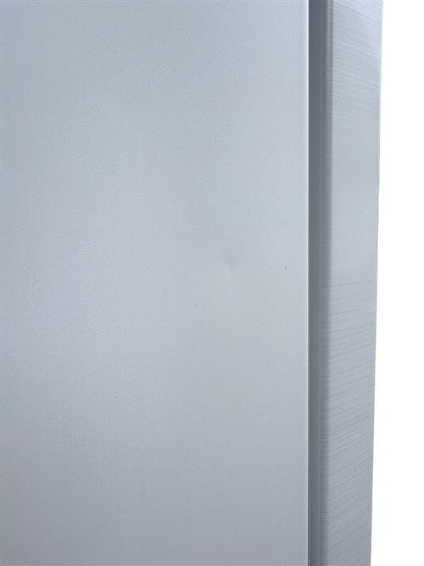 日立 HITACHI 冷蔵庫 R-HWC54T 540L 6ドア ピュアホワイト