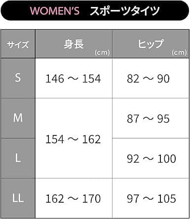 新品 正規品 CW-X HXY767 クール セミロング レディース