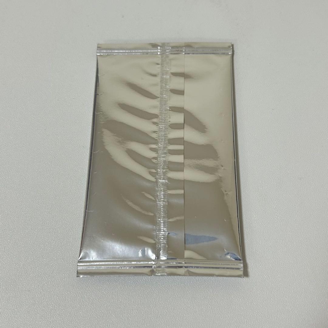 【未開封】 遊戯王 Vジャンプ定期購読 特典カードパック