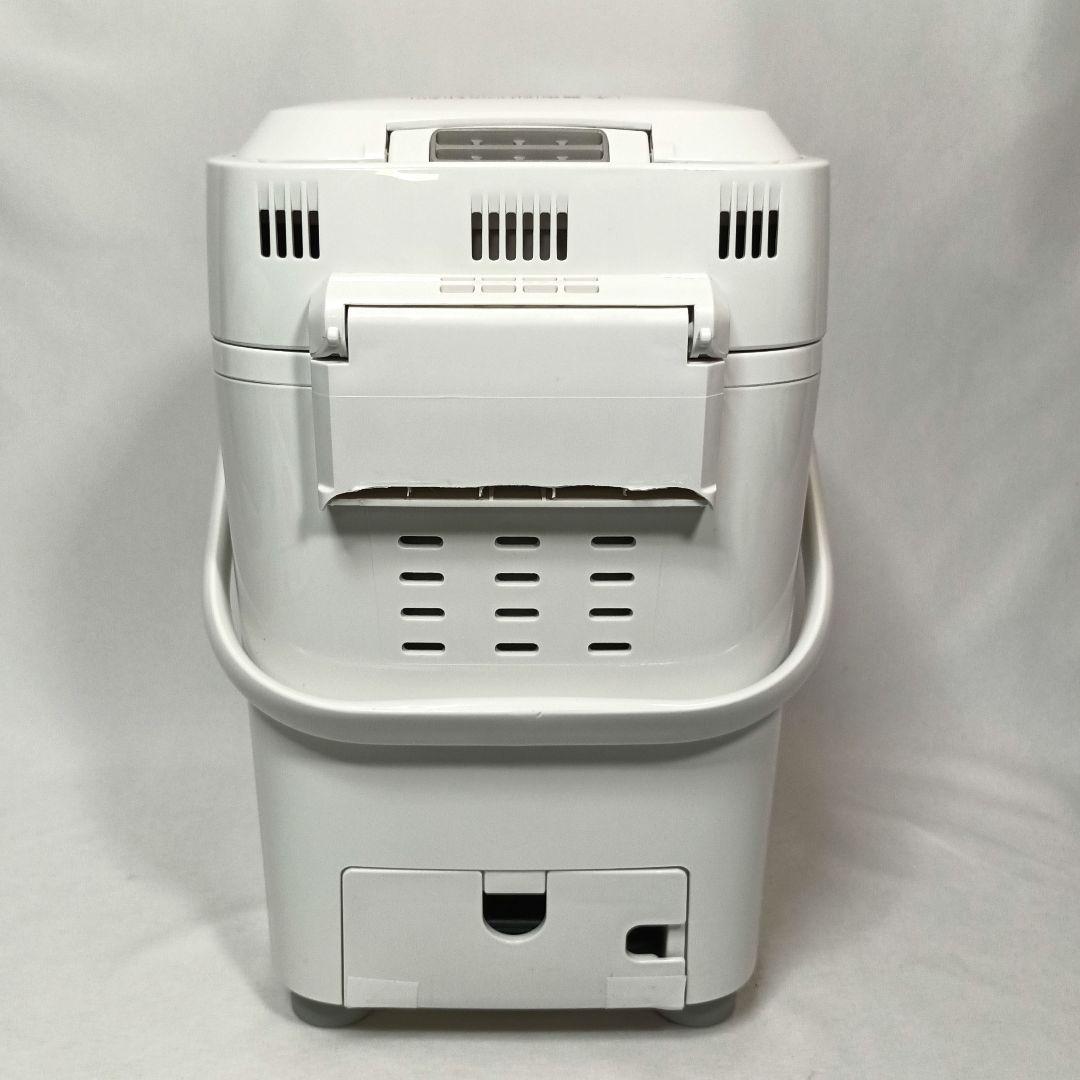 Panasonic パナソニック ホームベーカリー 1斤タイプ SD-MT4