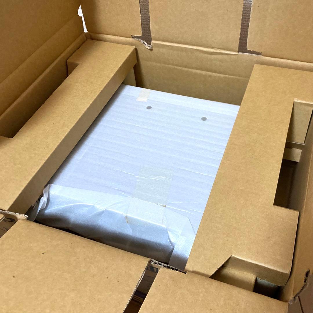 未使用✨SHARP TU-HD1 BSデジタルハイビジョンチューナー