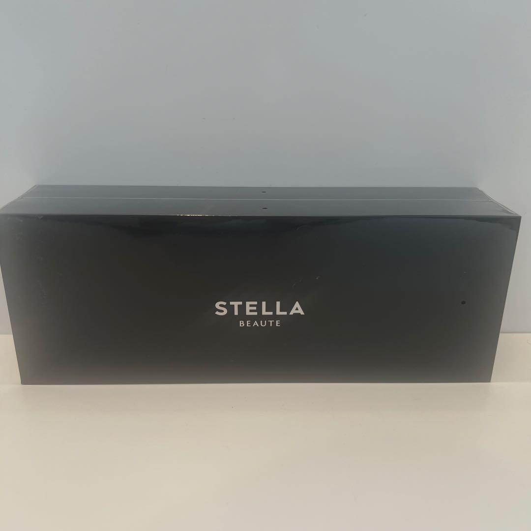 STELLA 美顔器 サンセットローズ