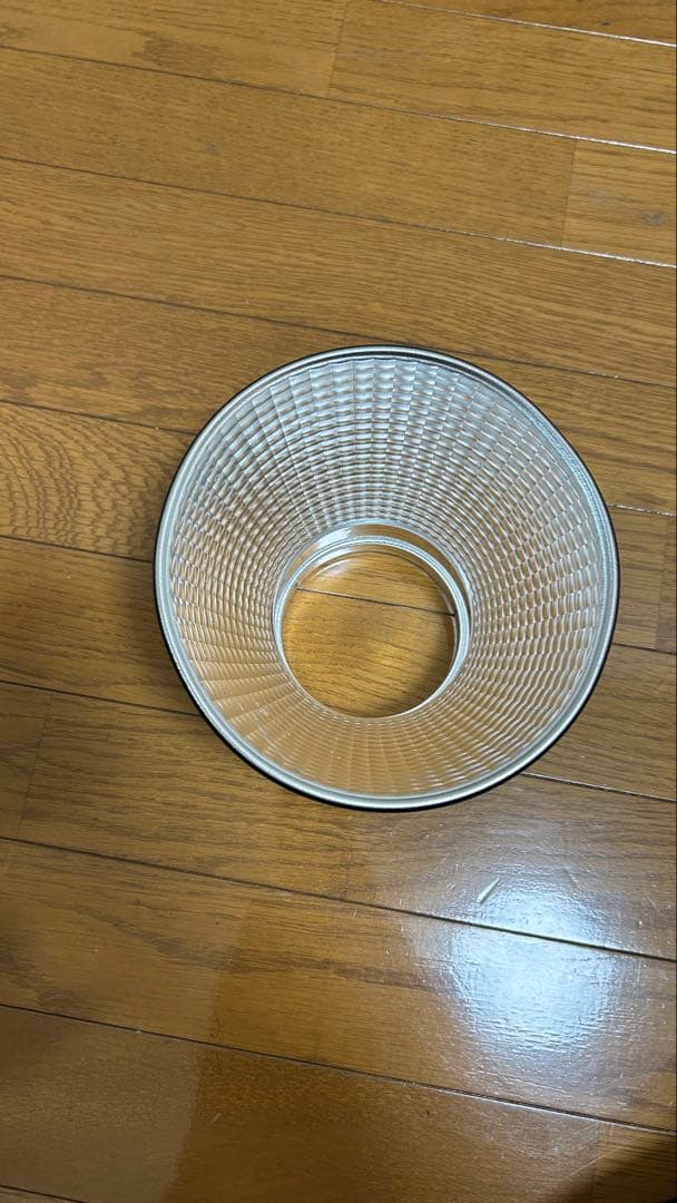 その他 Amaran 200X aputure