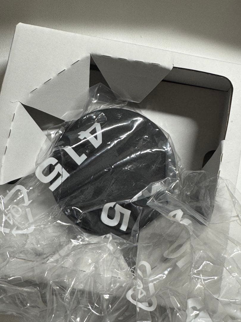 レンズ(単焦点) SIGMA 17mm F4 DG DN | Contemporary