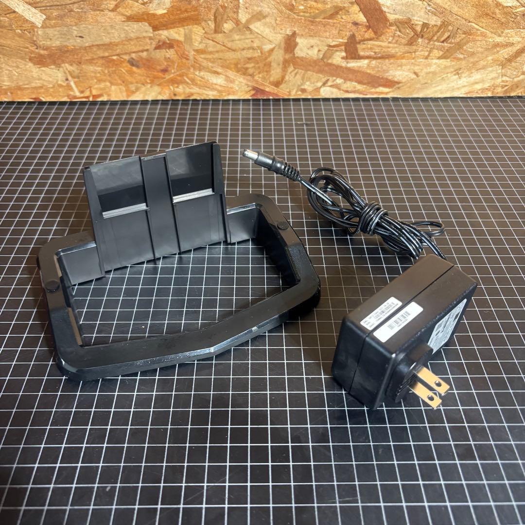 バッファロー Wi-Fiルーター WXR-6000AX12S 無線ルーター