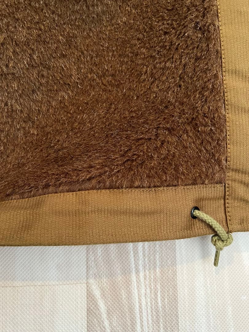 WAIPER.inc ワイパーインク N-1デッキピケモデル　wp119 40