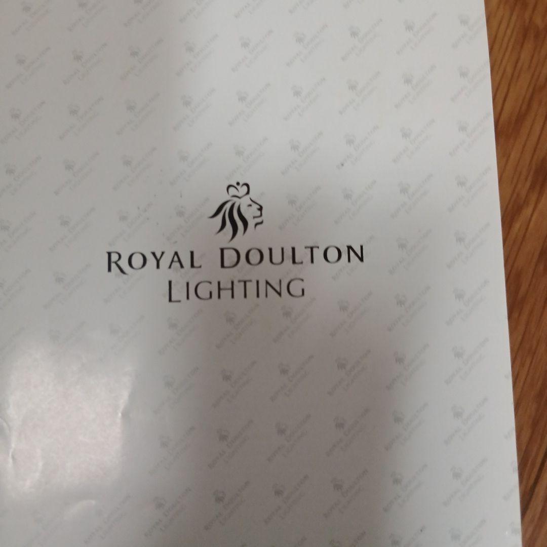 シーリングライト・天井照明 matsu