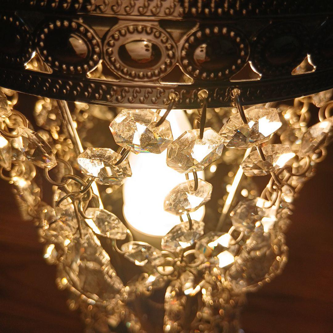 シーリングライト・天井照明 matsu