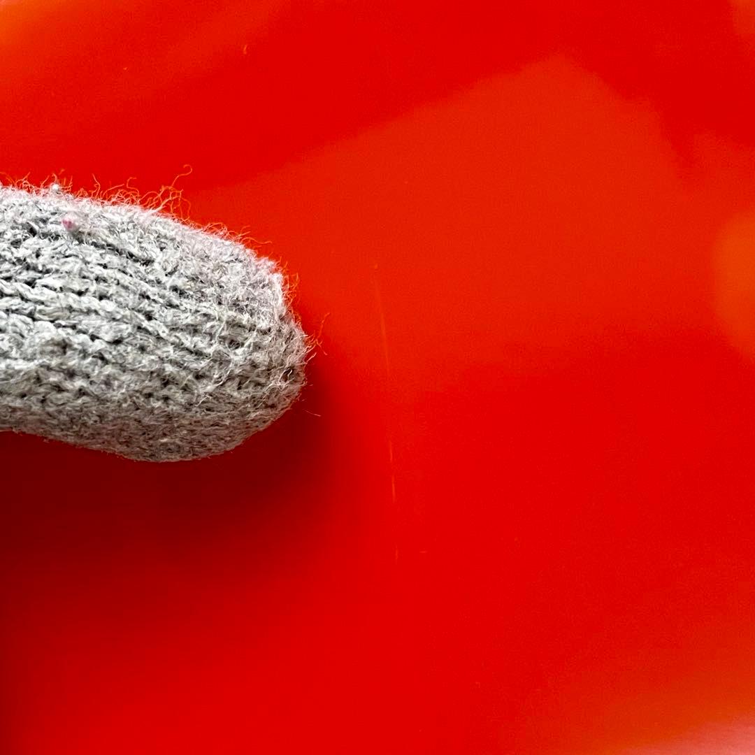 【未使用】平安 象彦 菊蒔絵 小吸物膳 5客組 共箱 懐石道具 木製漆器 追記有