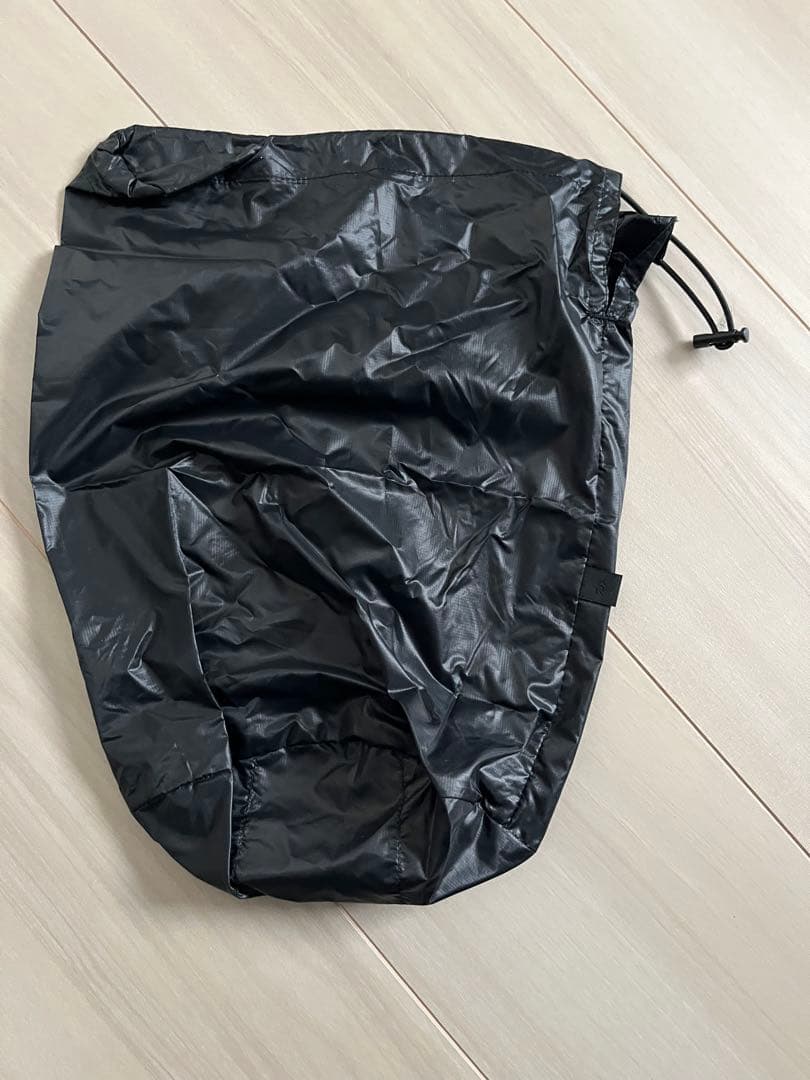 ジャケット・アウター TECHULTRALIGHTDOWNJACKET DAIWAPIER39