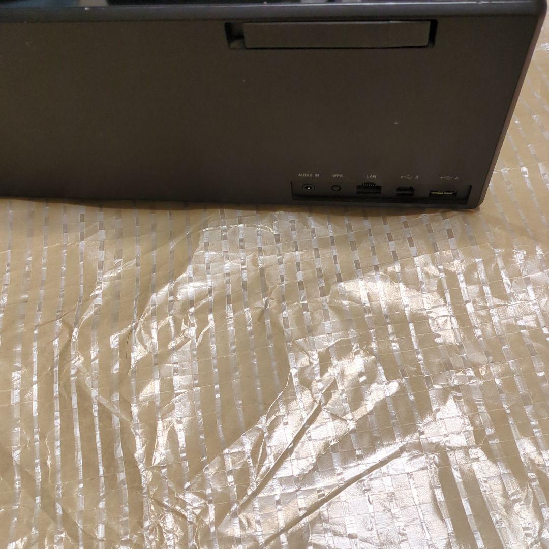 SONY SRS-X9 ソニー スピーカー