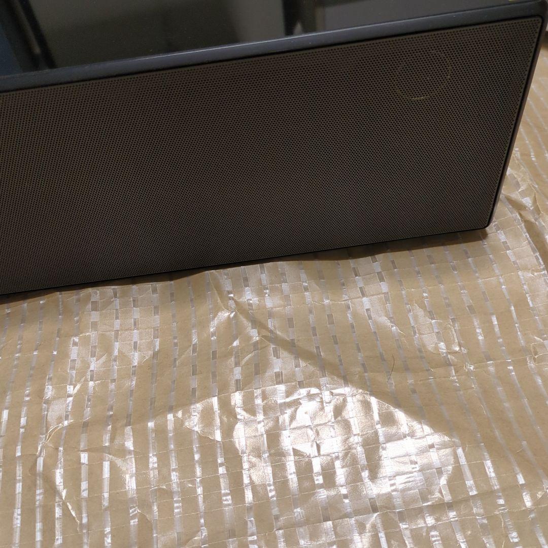 SONY SRS-X9 ソニー スピーカー