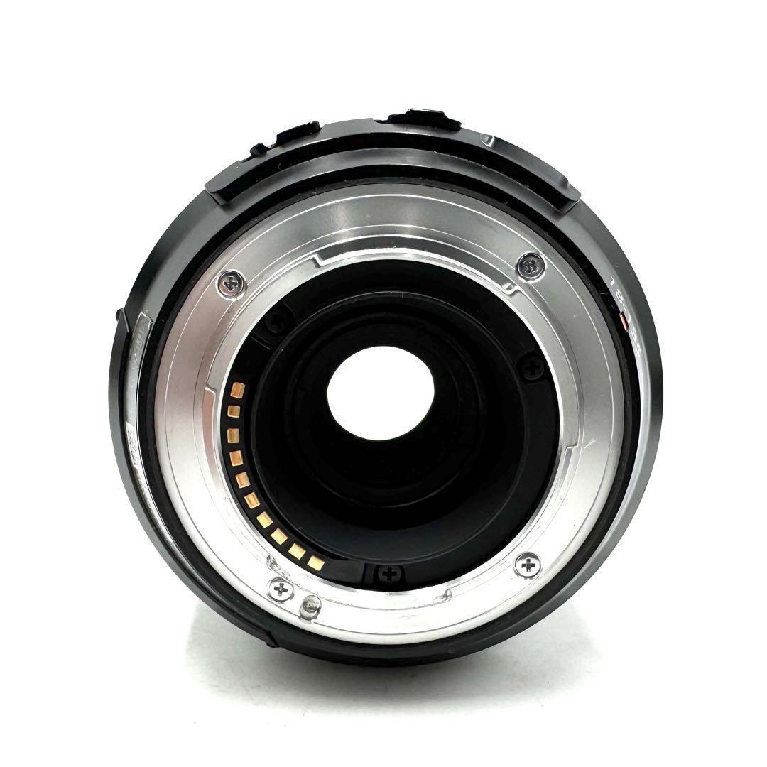 レンズ(ズーム) FUJIFILM XF 18-135mm 3.5-5.6 R LM OIS WR