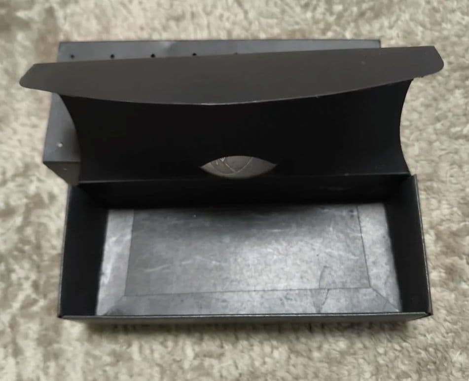 OAKLEY オークリー ROMEO X-L トムクルーズ着用モデル