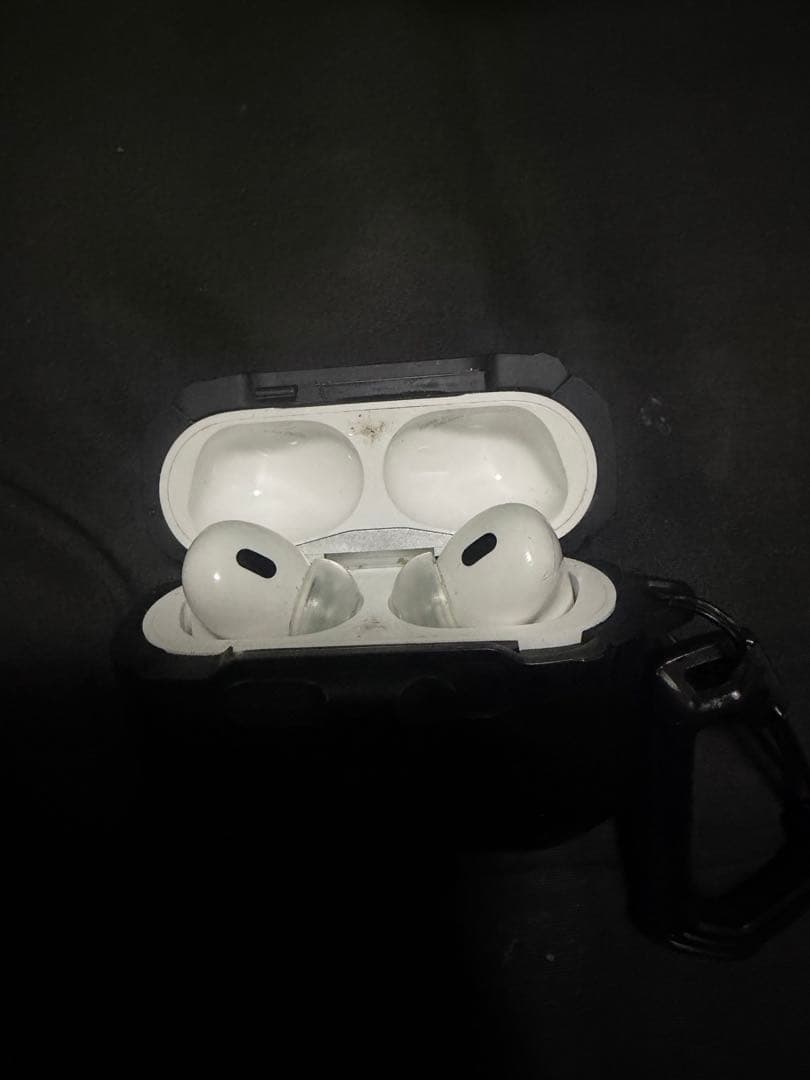 AirPods Pro2 27.28日限定