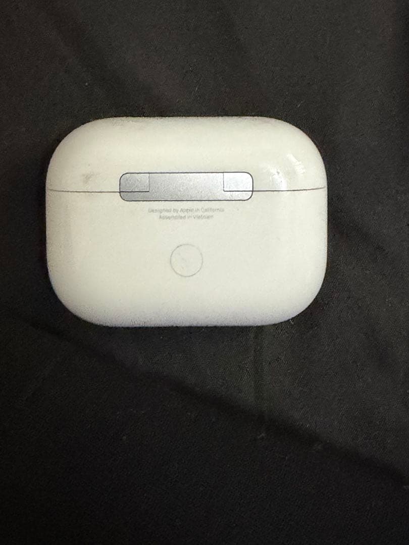 AirPods Pro2 27.28日限定