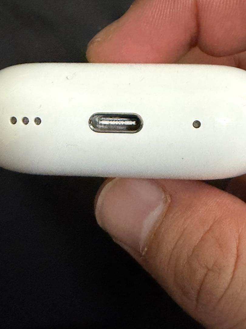 AirPods Pro2 27.28日限定