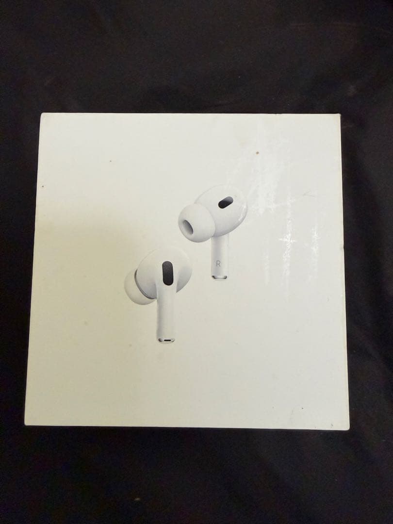 AirPods Pro2 27.28日限定