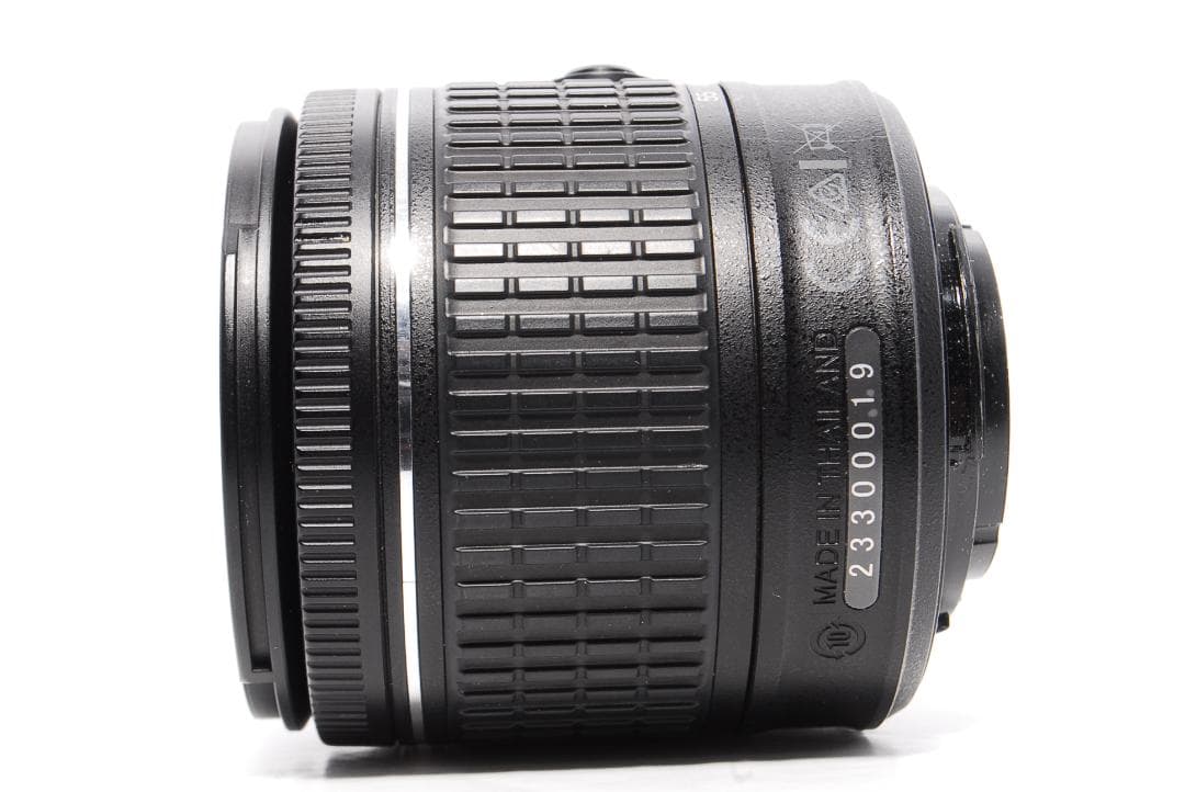 ✨Bluetooth搭載でスマホ転送可能✨Nikon D5600 レンズセット