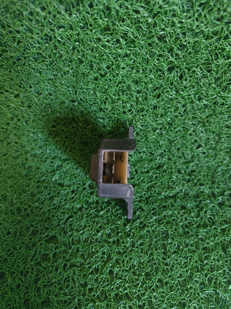 ホンダ ビート HONDA BEAT PP1 純正イグナイター