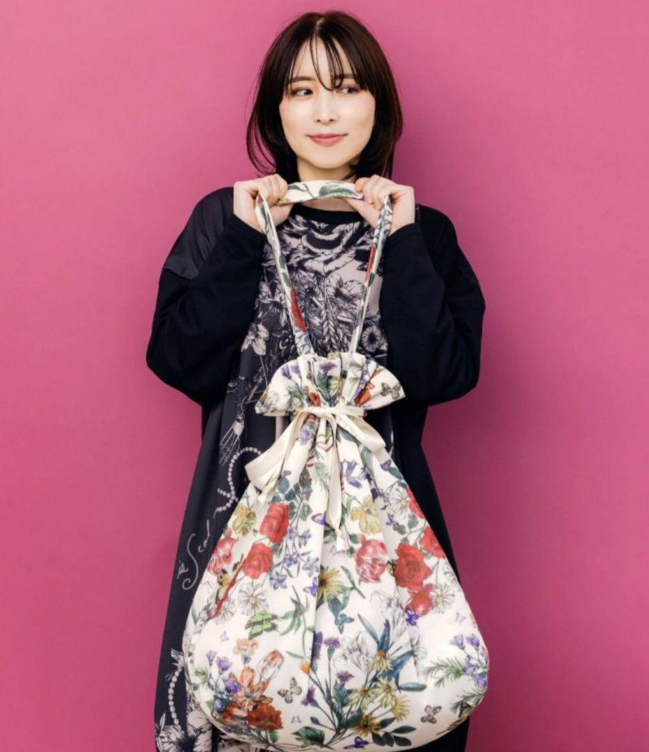 スカラー ScoLar 【2026年福袋】 イズスカラー福袋