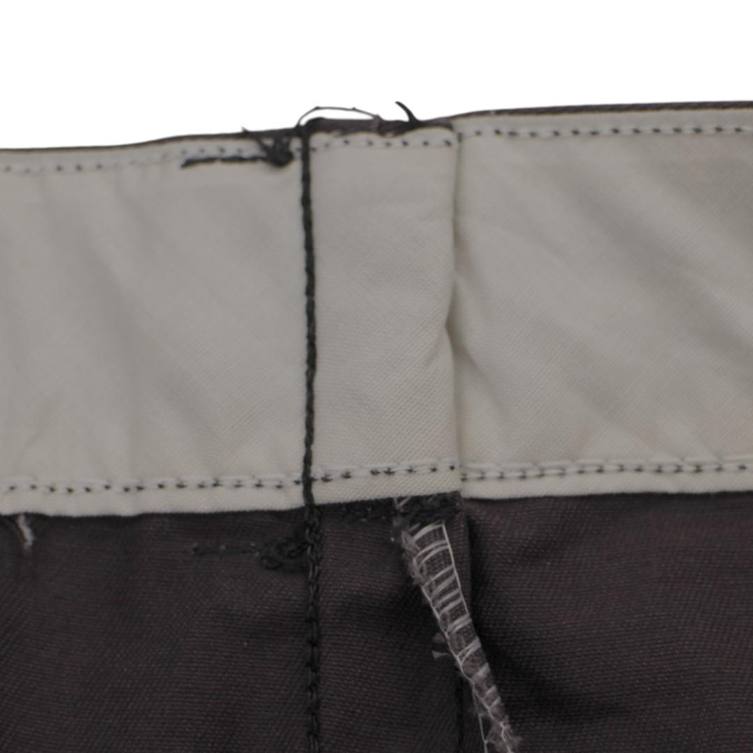 古着 Dickies 33×32 ディッキーズ パンツ チビタグ tdc024