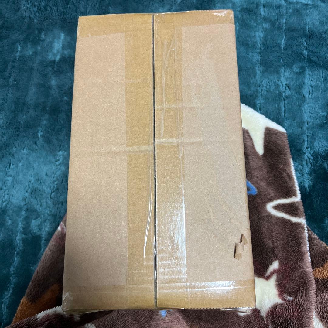 大怪獣シリーズ 帰ってきたウルトラマン リニューアル Ver. 少年リック限定版